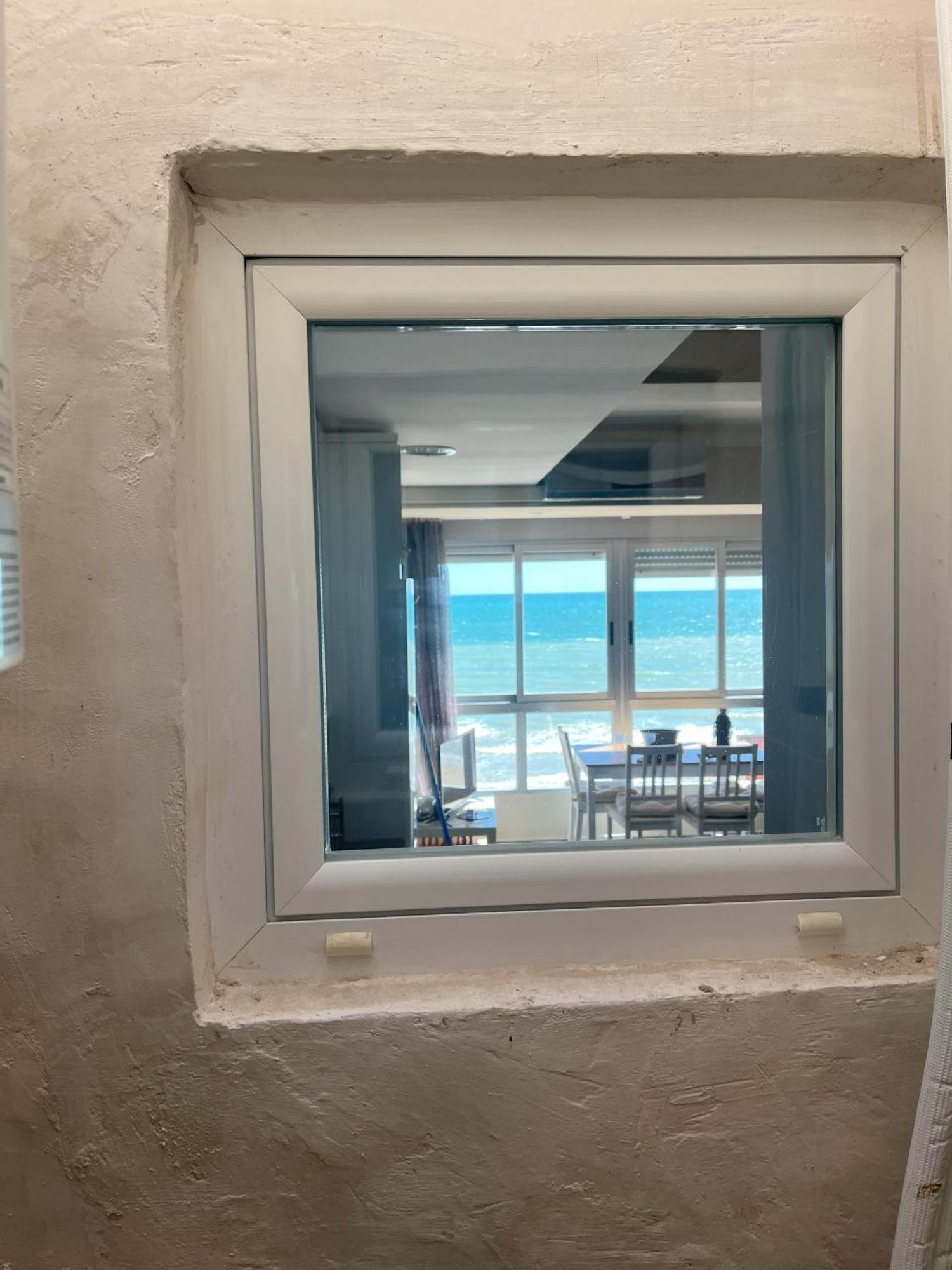 Torrenostra Sea Dream Apartment Torreblanca Exterior photo